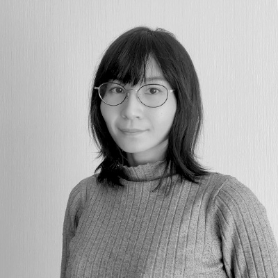 eri_nakasato